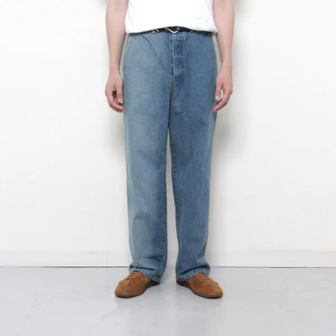 ISSUETHINGS】type31 新品、未使用 【限定販売】 taplab.it