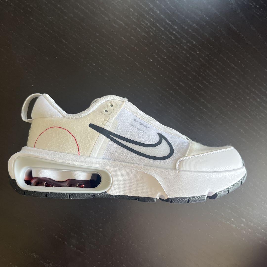 Manaエアマックス インターロックNIKE AIRMAX INTRLK
