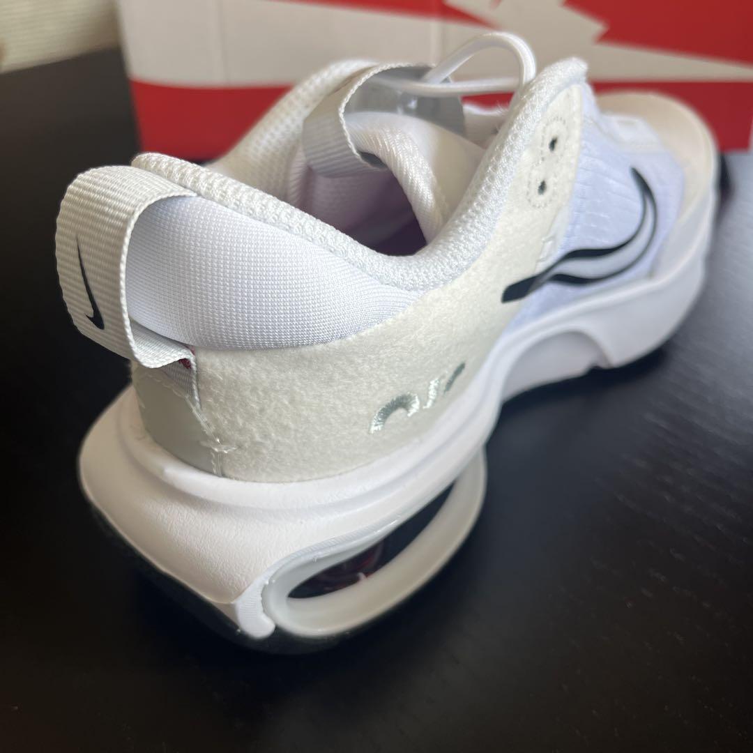 Manaエアマックス インターロックNIKE AIRMAX INTRLK