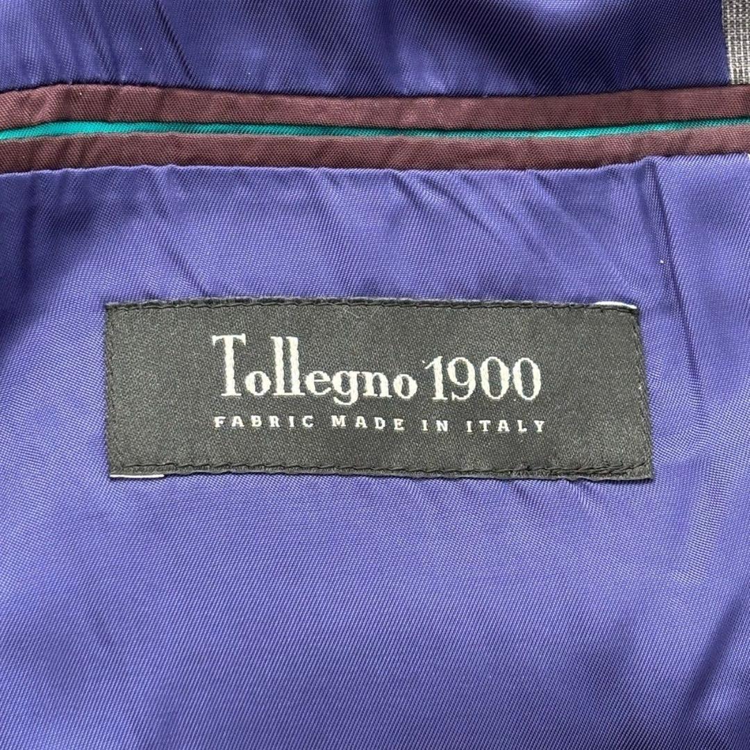 Paul Smith ポールスミス チェックセットアップスーツ チェック