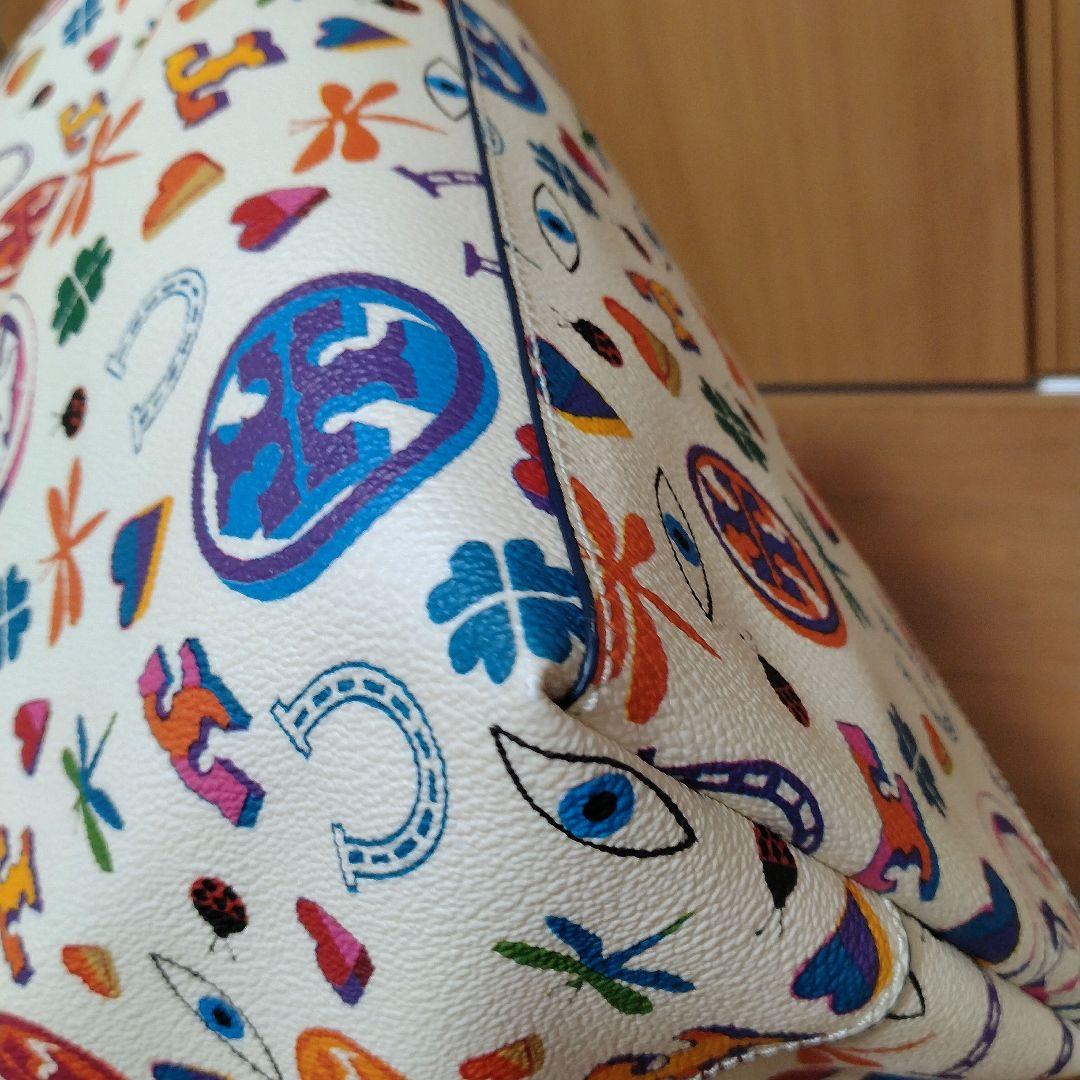 Tory Burch ショルダーバッグ