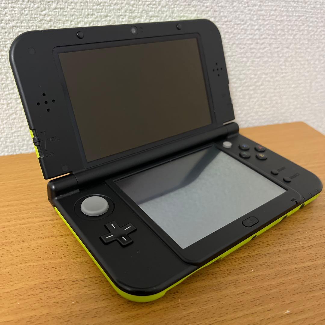 本体やや傷や汚れあり