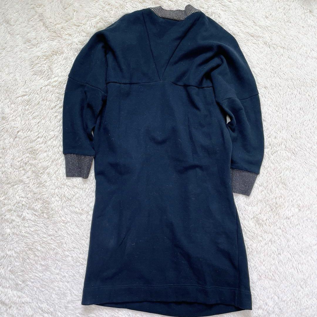 Vivienne Westwood - □美品□Vivienne Westwood Red Label