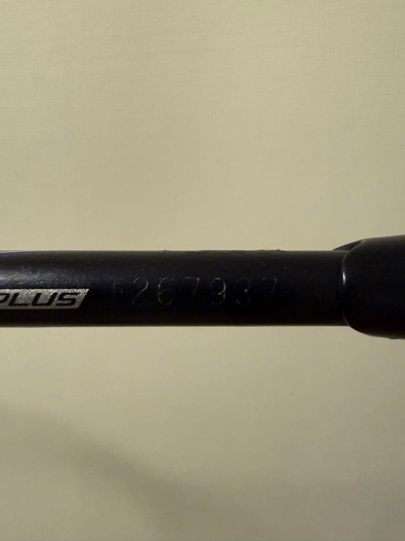 アストロクス100zz 4UG5