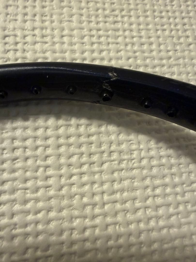 アストロクス100zz 4UG5