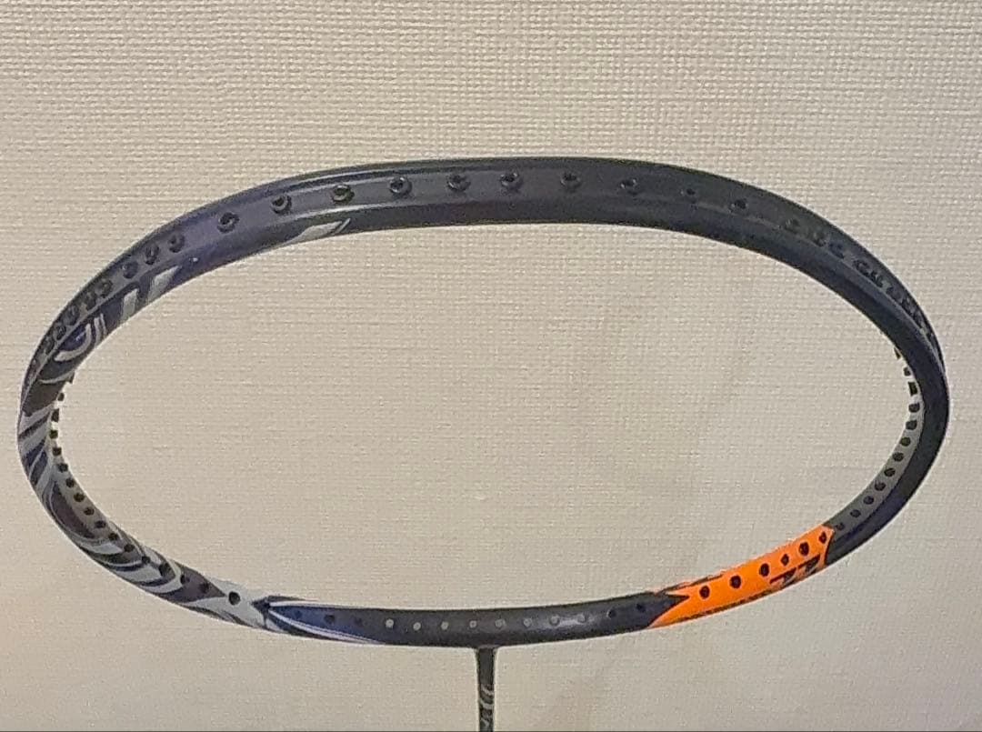 新作アイテムが満載。 アストロクス100zz 4UG5 ダークネイビー傷や汚れあり