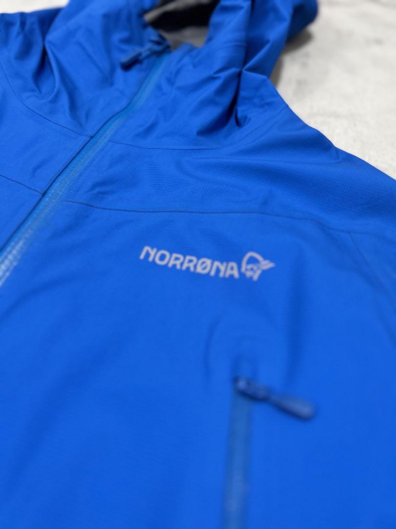 NORRØNA