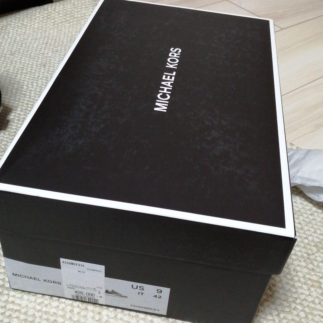 低価新品 マイケルコースメンズ qCd2v-m46540790322 大人気100%新品