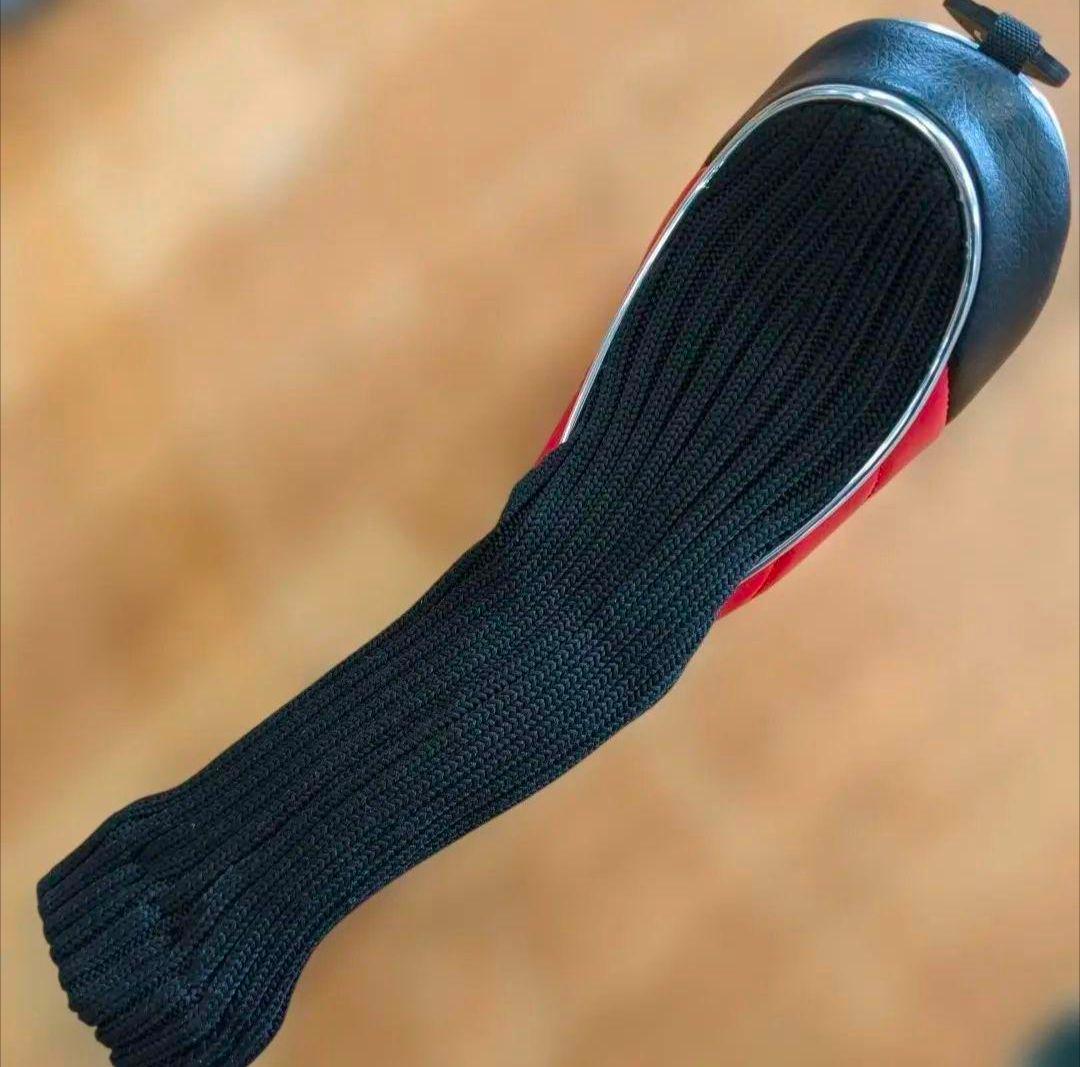 中古 ゾディア Z703 U3 + N.S.PRO HYBRID100 S - メルカリ