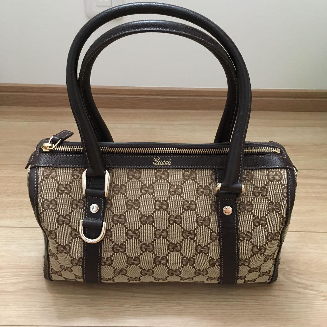 絶対一番安い 【新品未使用】GUCCI グッチ ミニボストンバッグ ハンドバッグ レディース¥39,688-shenasname.ir 絶対一番安い 【新品未使用】GUCCI グッチ ミニボストンバッグ ハンドバッグ レディース¥39,688-shenasname.ir