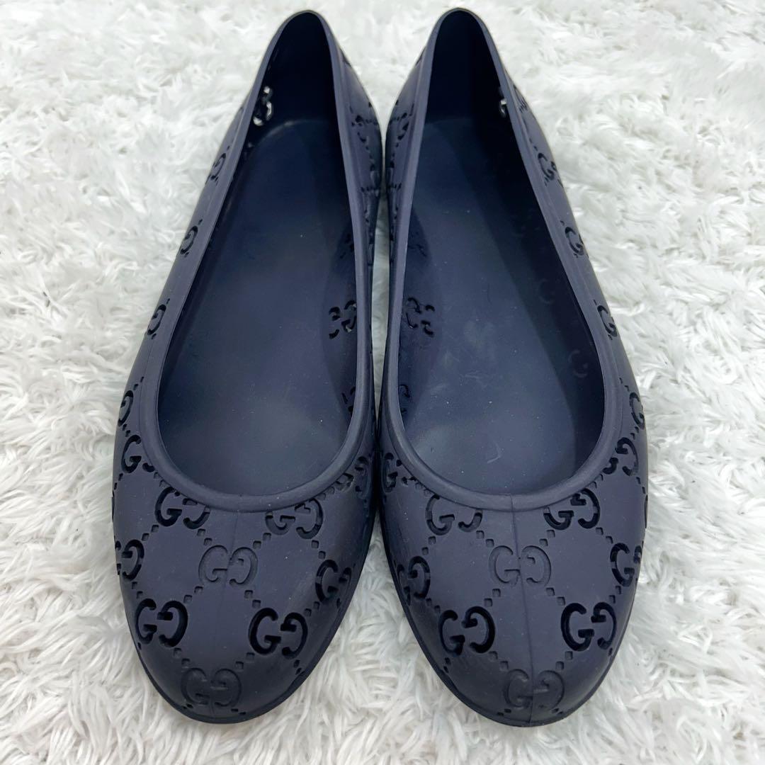GUCCI グッチ