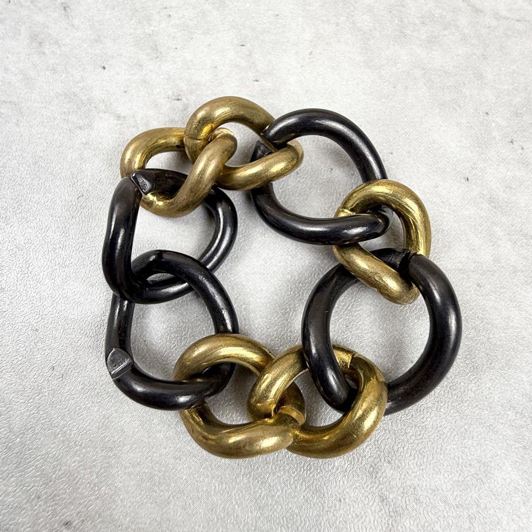 N.HOOLYWOOD キーホルダー キーリング KEY RING N.HOOLYWOOD SOUVENIR│N-HOOLYWOOD.COM