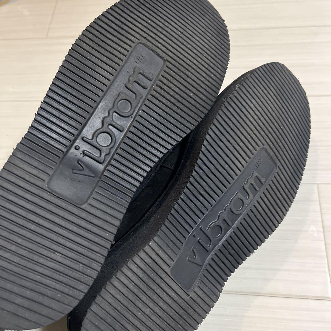 Danner BROGAN ダナー ブローガン 27.5 9.5 ビブラム 靴 Danner BROGAN ダナー ブローガン 27.5 9.5 ビブラム 靴