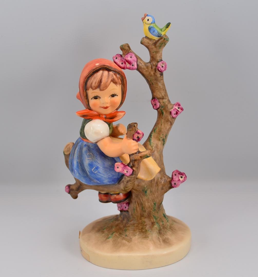 １着でも送料無料 蚤の市 加賀美健 菊池亜希子 くまさん 赤ちゃん vintage 置物 置物