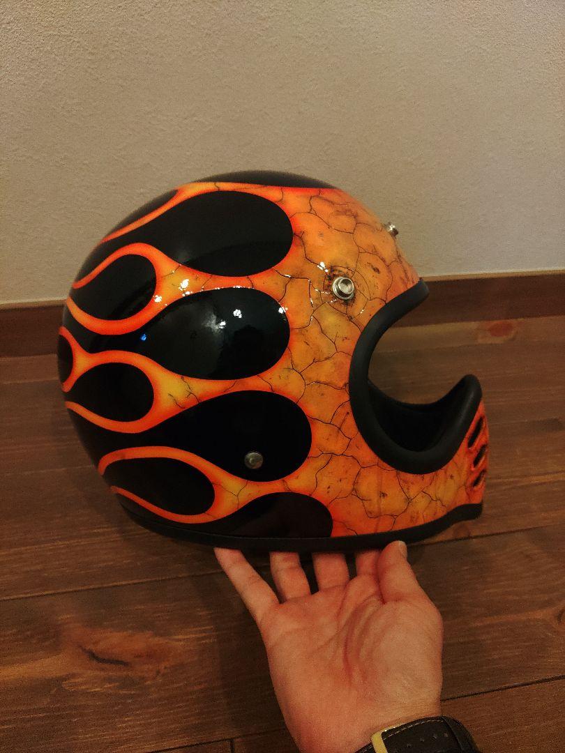 オーシャンビートルMTX