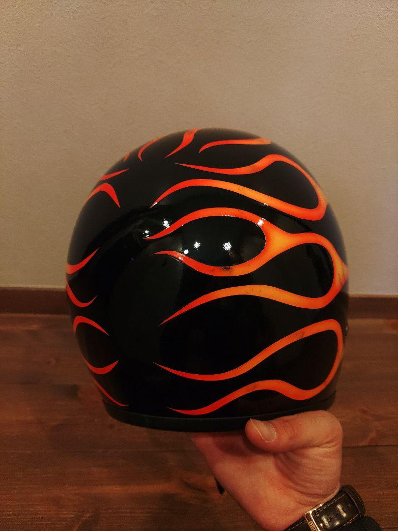 オーシャンビートルMTX