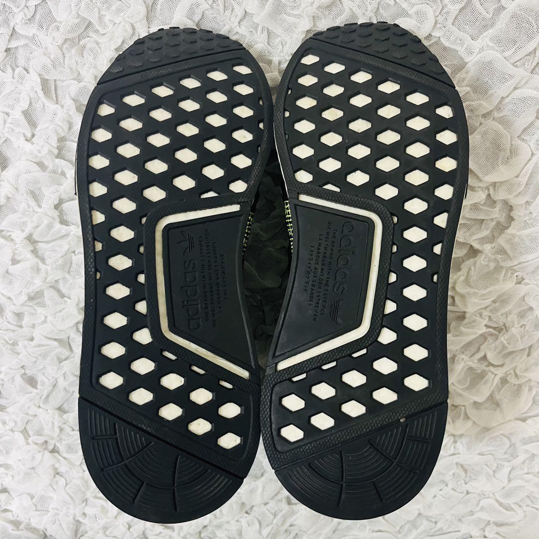 adidasアディダス ゴアテックス