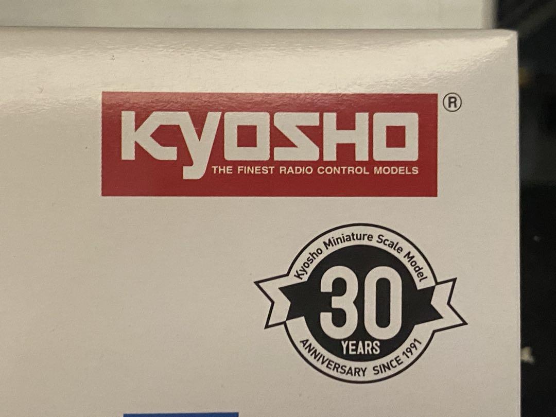 専用出品。 偽タルト様