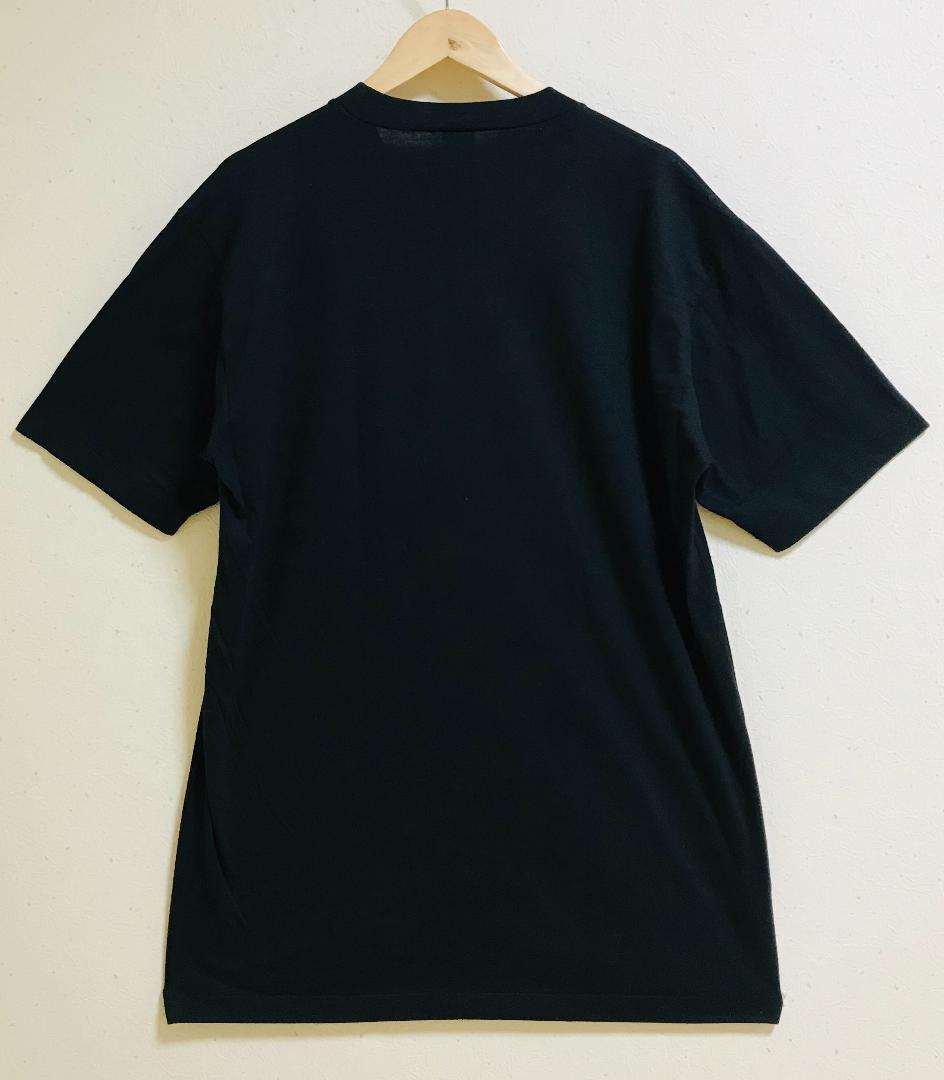 希少80年代ヴィンテージ Tシャツ フレディークルーガー Sed7F-m46547566254 エルム街の悪夢 在庫大得価