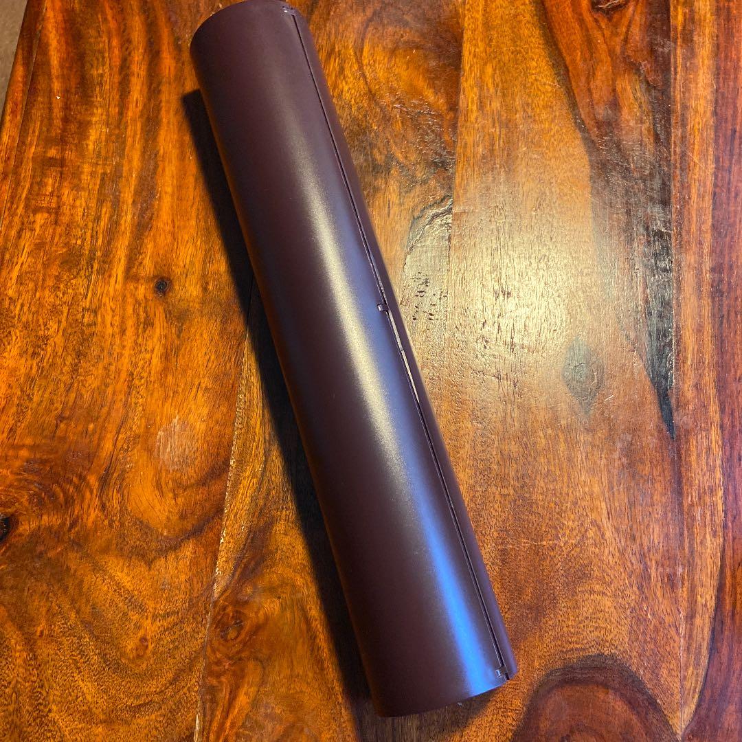 メルカリ Cainz カインズ ラップホルダー 収納 キッチン雑貨 999 中古や未使用のフリマ