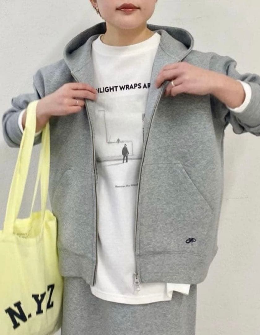 negaikanaukitto様 専用 negaikanaukitto様 専用