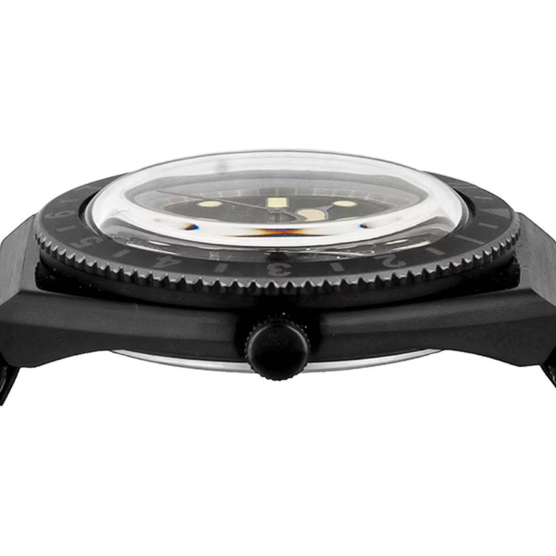 タイメックス TIMEX TW2U61600 新品未使用