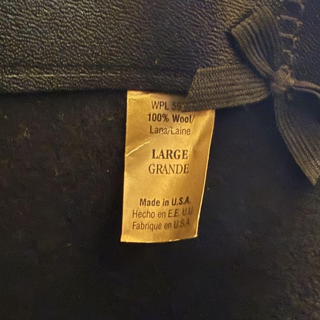 トッパーハット 蝶ネクタイ New York Hat シルクハット