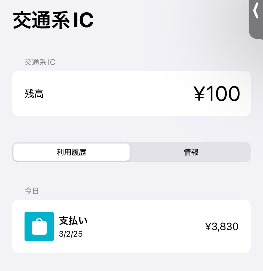 使用可能 ポケモンSuicaイオカード 限定 記念 ピカチュウ　ピカチュー