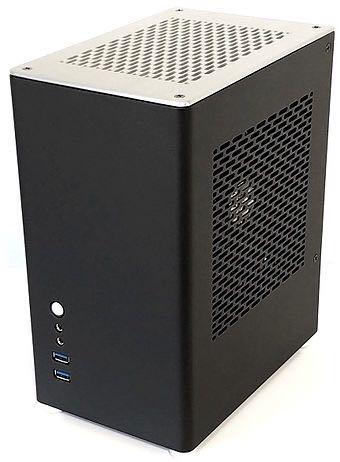 売り切れ必至 Mi 6 Mini Itx用 Pcケース ラッピング無料 Pharmascope Org