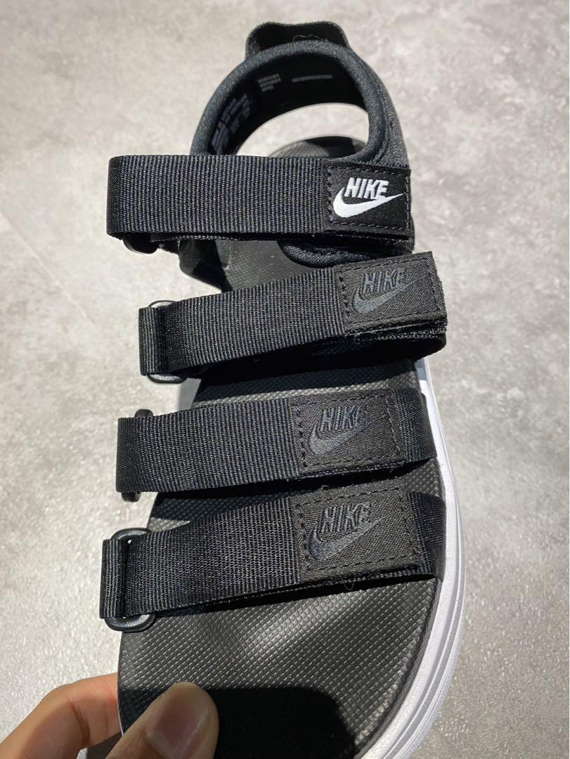 楽天市場】NIKE WMNS AIR MAX KOKO SANDAL ナイキ エアマックス