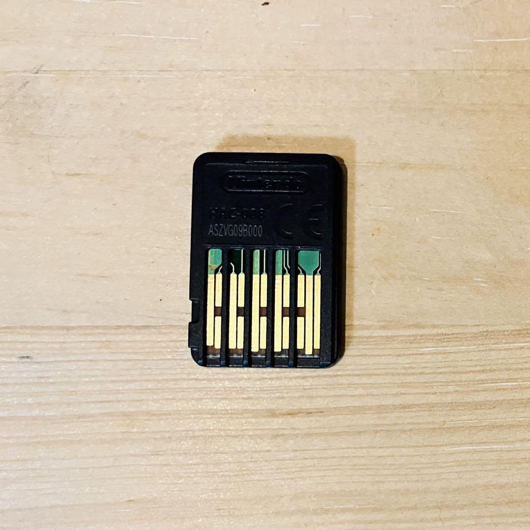 囚われのパルマ デラックス エディション Switch 特典付き