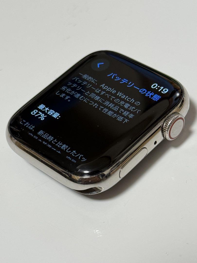 Series4