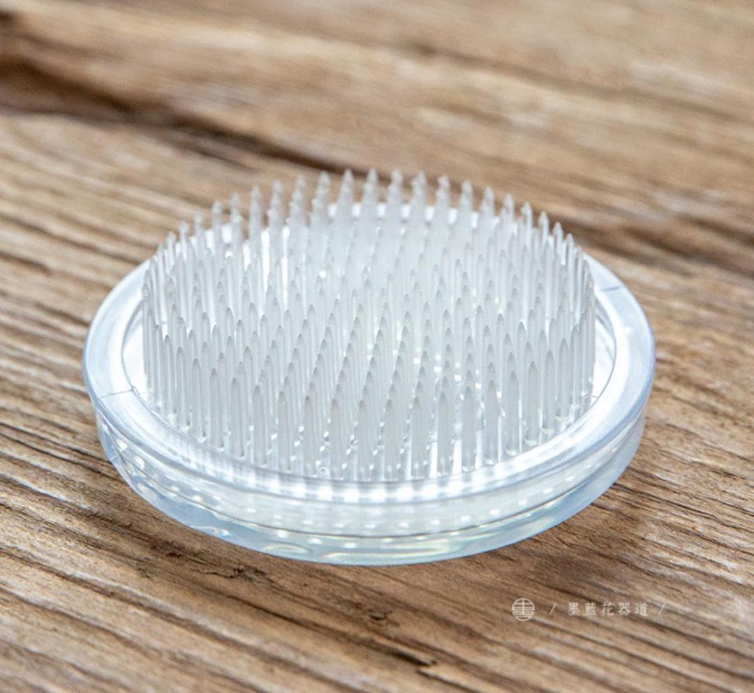 剣山 生け花 けんざん 生け花 花器 花留め 生花 華道 生け花用品 花留 メルカリ