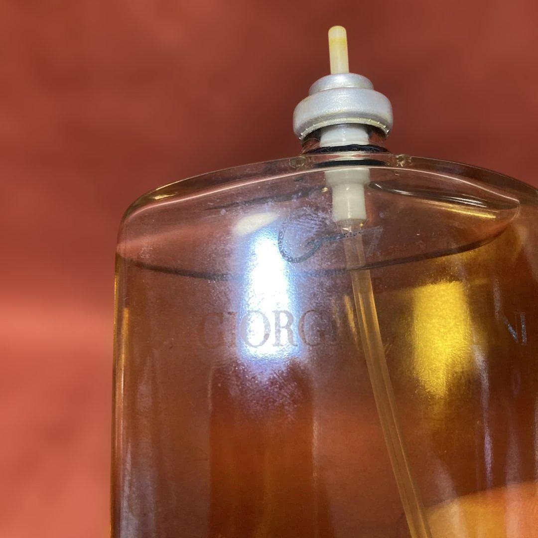 ジョルジオアルマーニ　センシ 50ml　オードパルファム アルマーニ ビューティ / センシ オードパルファンの公式商品