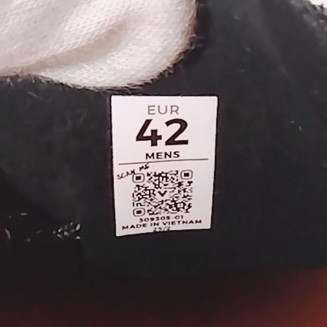 オールウェザーVivo