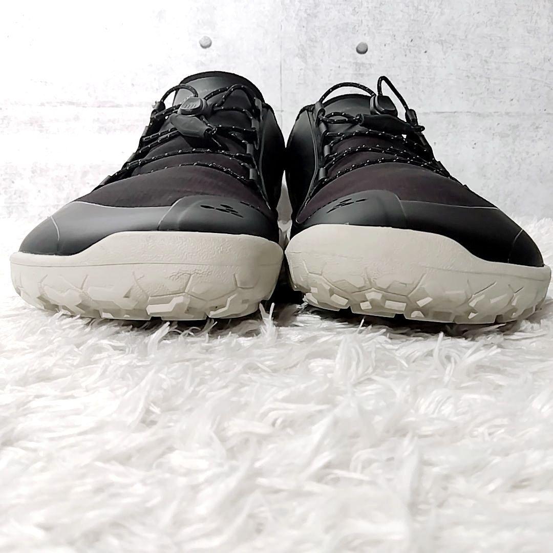 III オールウェザーVivo