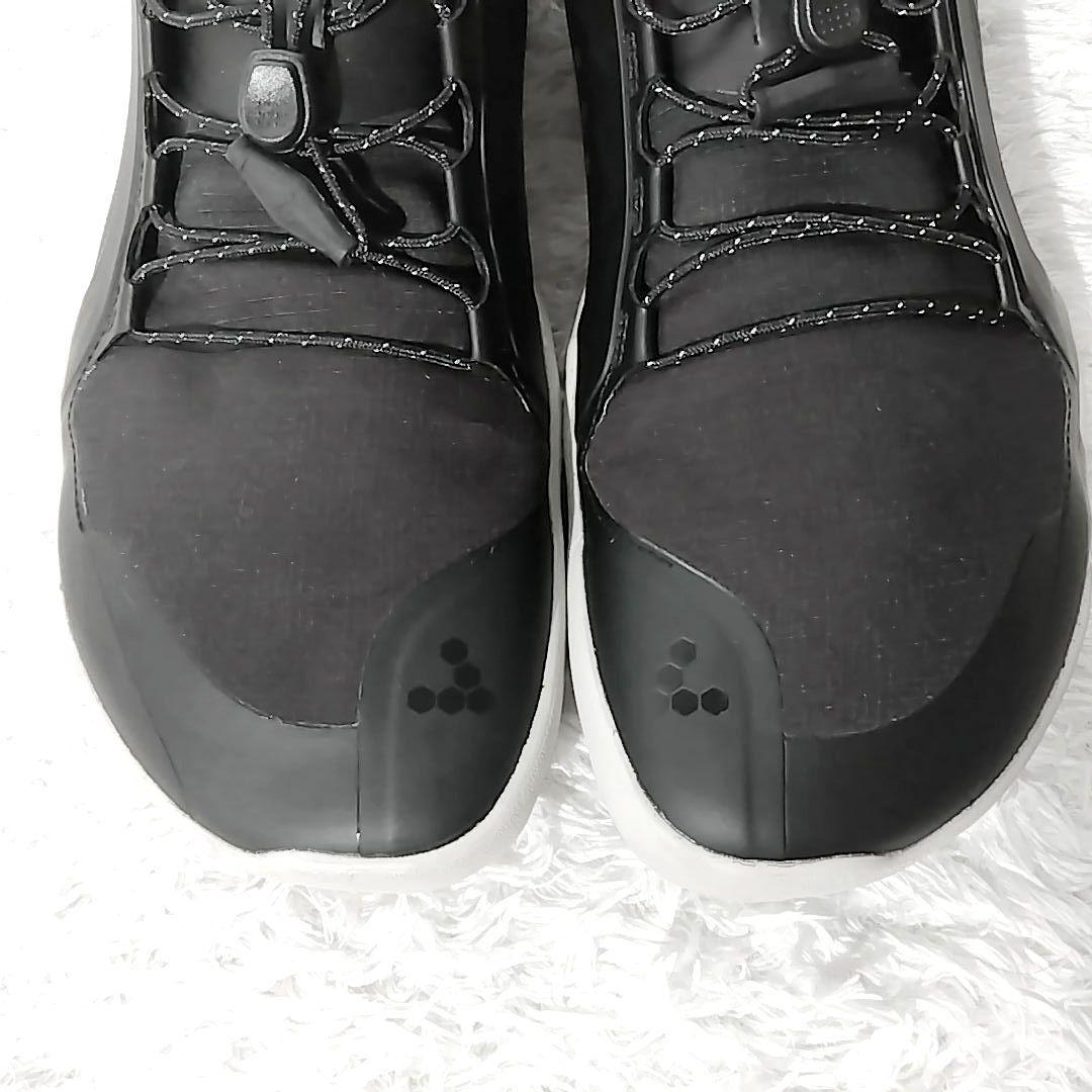 ヴィヴォベアフット プライマストレイル