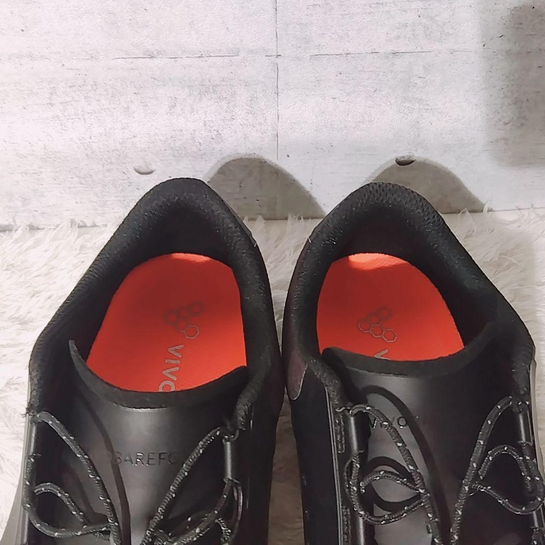 III オールウェザーVivo