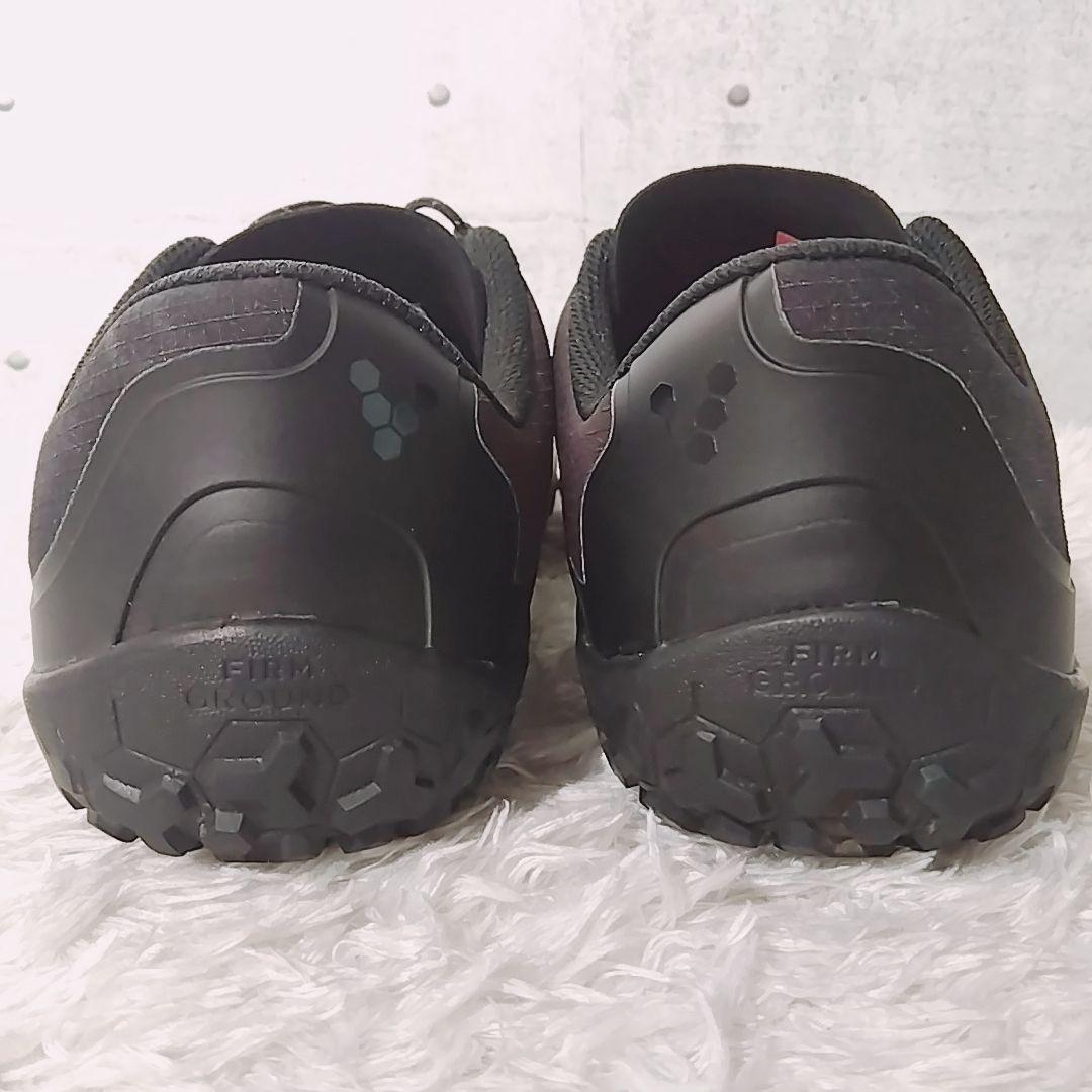 現行 ヴィヴォベアフット