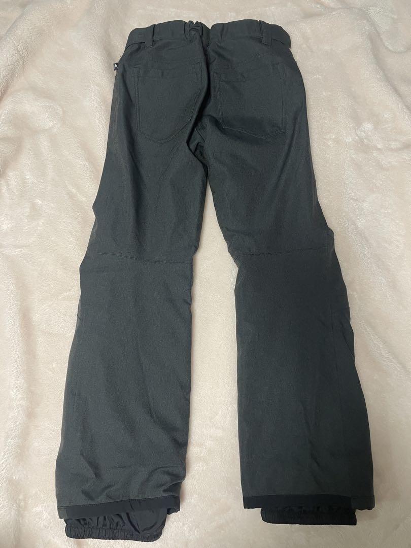 BURTON バートン キッズ ウェア 150cm