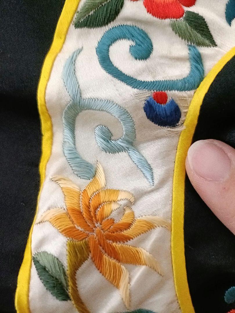 60s