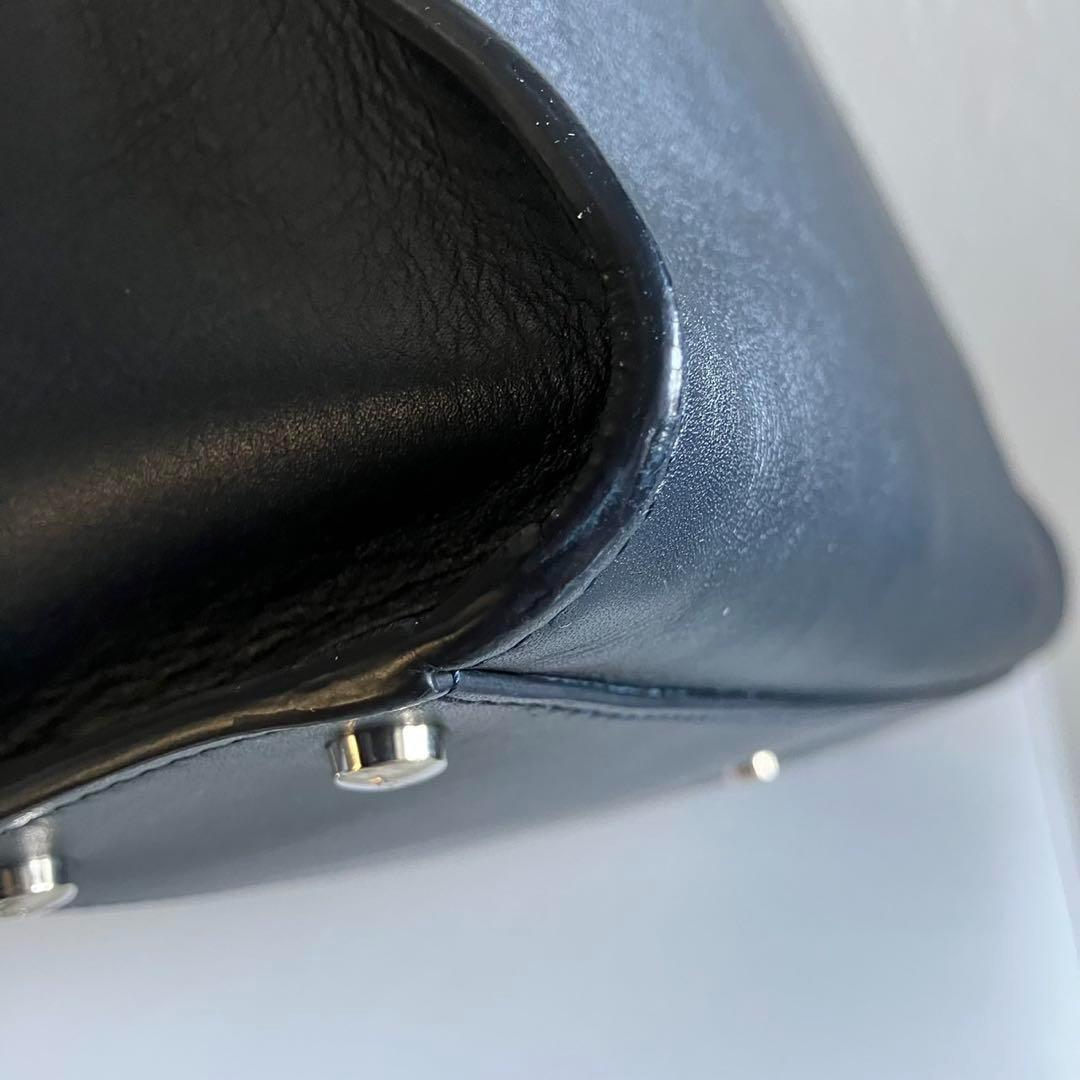 定価約15万 TODS