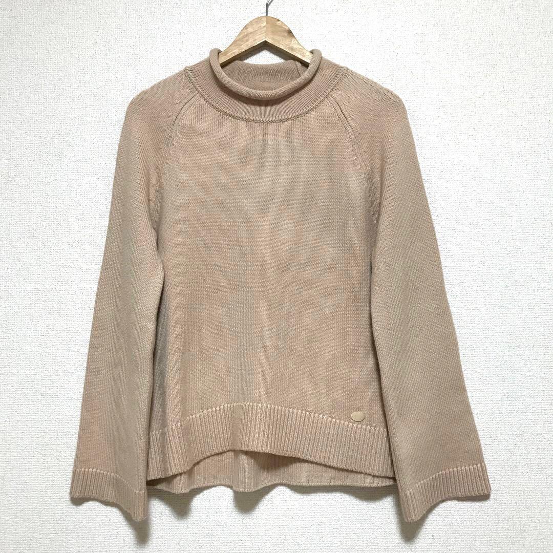 定価6.5万 デイジーリン FOXEY セシル エンジェルヘアニットカーディガン 定価6.5万 デイジーリン FOXEY セシル エンジェルヘアニット