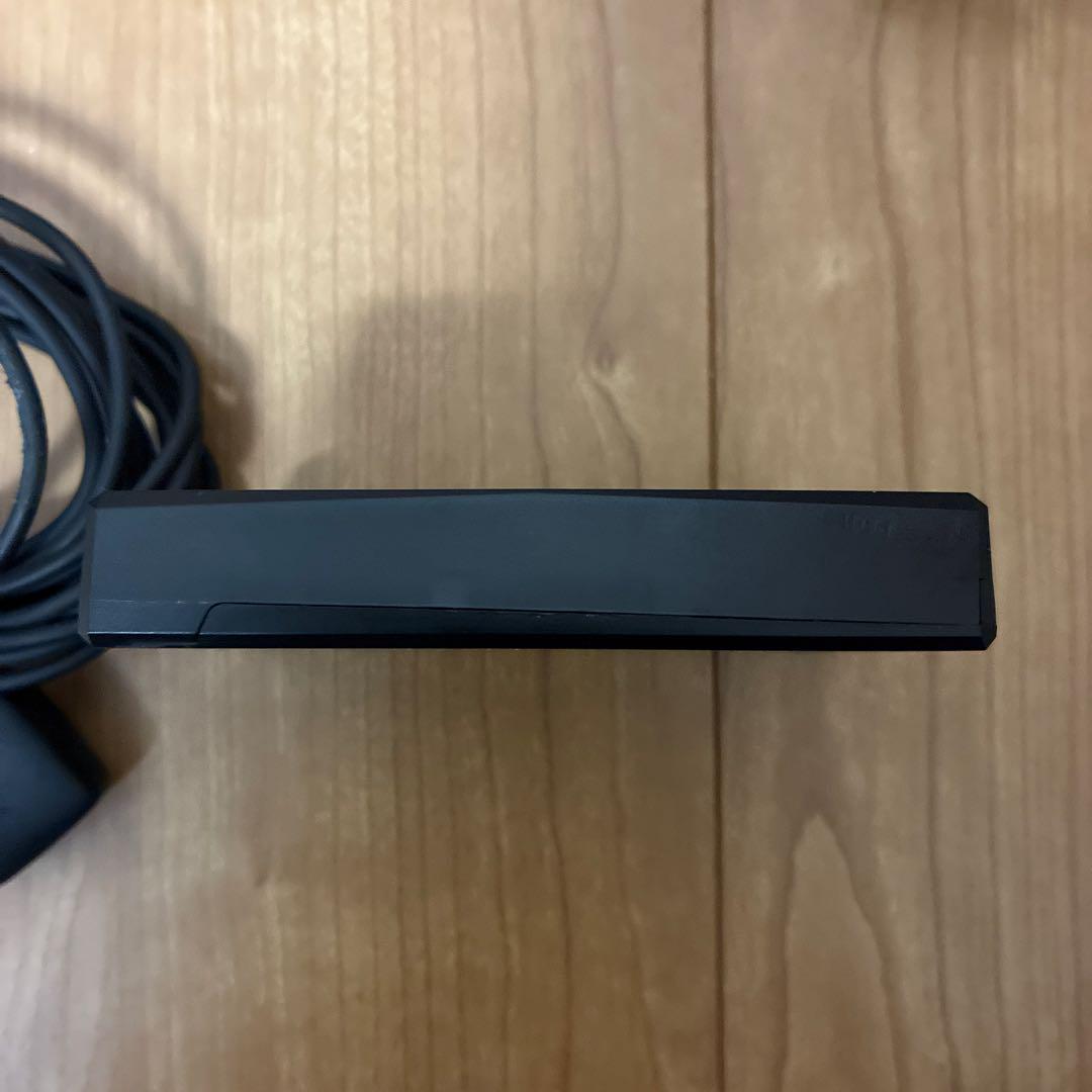 DENSO ETC 2.0 GPS アンテナ分離型　業務支援用
