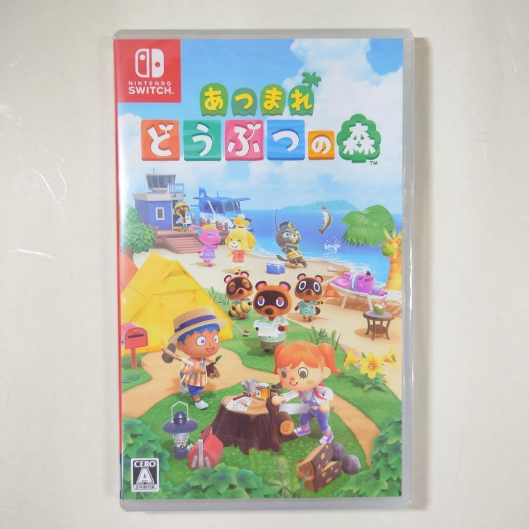 Switchソフト4本まとめ売り Nintendo Switch ソフト 4本セット [4002]の通販 by キャベツ畑