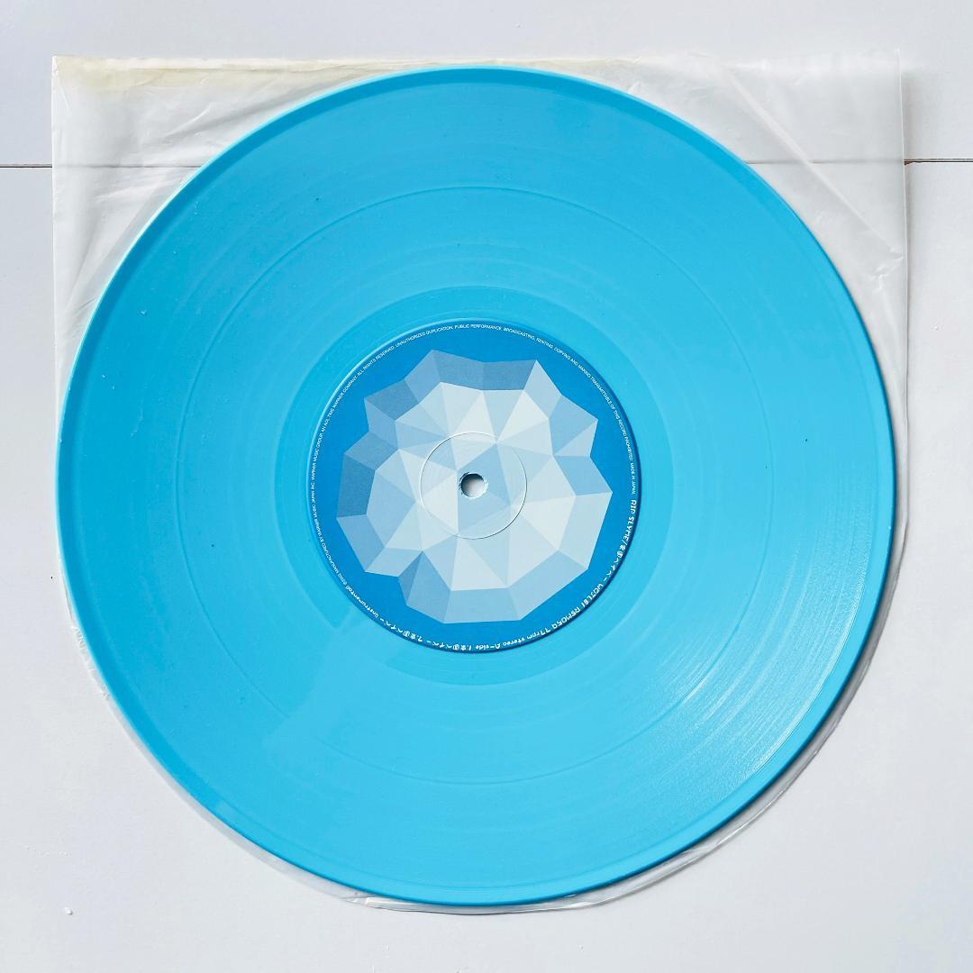 RIP SLYME / リップスライム「楽園ベイベー」 | Warner Music Japan