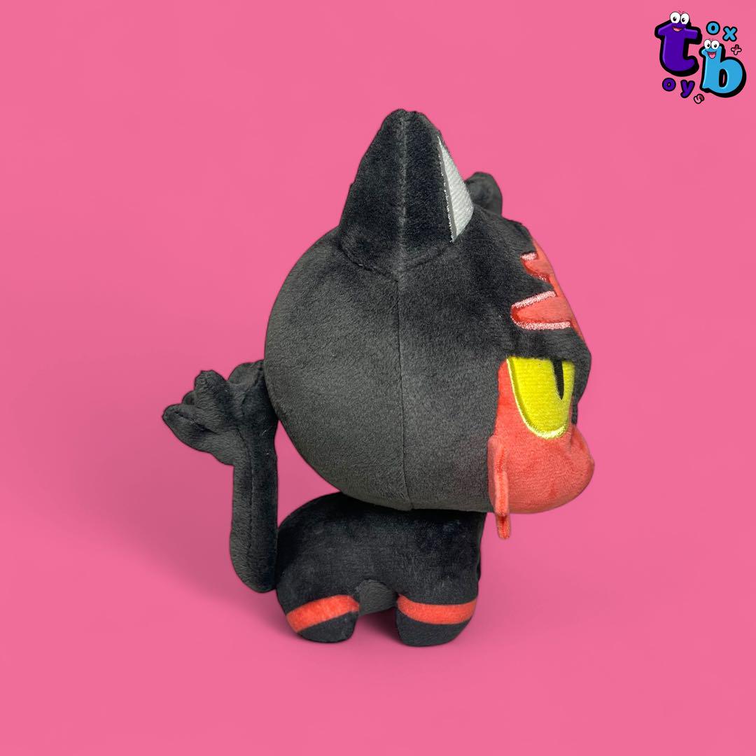 ニャビーぬいぐるみ 91hz07g3vrL._UF894,1000_QL80_.jpg