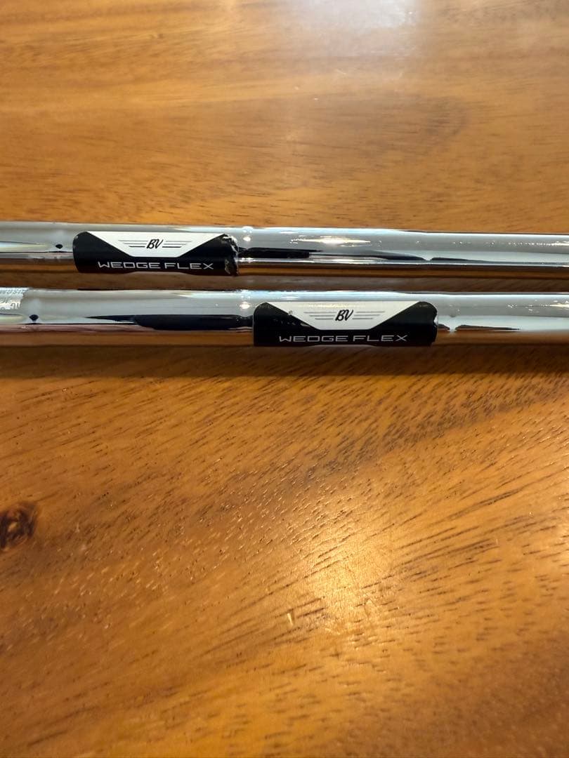 タイトリスト ボーケイSM8ウェッジ 52° 12F 58° 12D 2本セット タイトリスト ボーケイSM8ウェッジ 52° 12F 58° 12D 2本セット