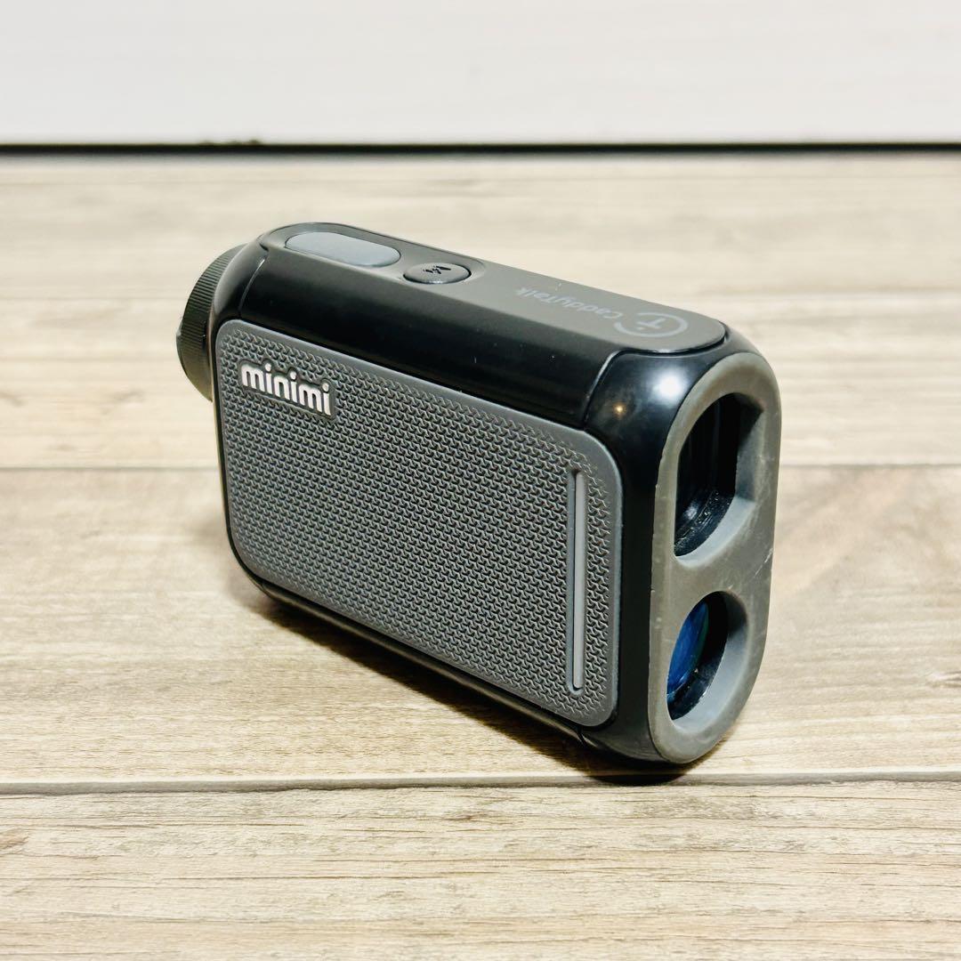 距離計キャディトークminimi Amazon.co.jp: CaddyTalk(キャディトーク) ゴルフ 距離測定器