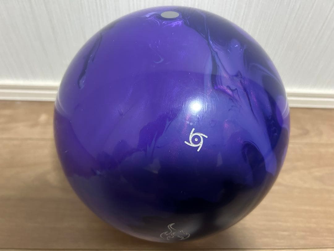 送料込み【新品】スター・ゲート ストーム 15ポンド4オンス 1 - メルカリ 送料込み【新品】スター・ゲート ストーム 15ポンド4オンス 1 - メルカリ